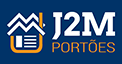 J2M Portões