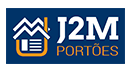 J2M Portões