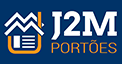 J2M Portões